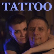 НадеждаTATTOO Теплова on My World.