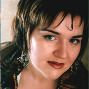 Елена Кулишова on My World.