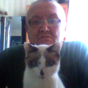 фаиз кумушкулов on My World.