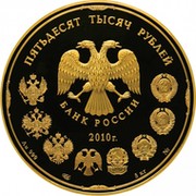 Павел Куприянов on My World.