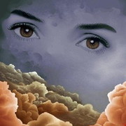 Lidia Kurshkina on My World.