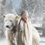 Наталия Куртасова on My World.