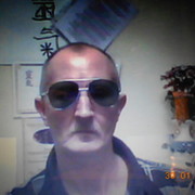Иван Кустов on My World.