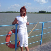 Валентина Тихонова on My World.