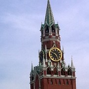 аleks ку on My World.