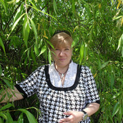 Татьяна Татьяна on My World.