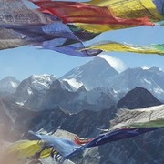 Наталья Кузьмина on My World.