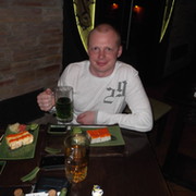 Александр Вакуленко on My World.