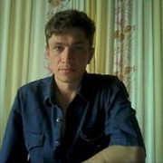 Алексей Кузнецов on My World.