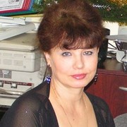 Людмила Евсюкова on My World.