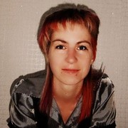 ИННА Белая. on My World.