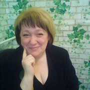 Людмила Милова в Моем Мире.