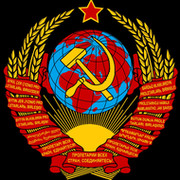 Сергей Лаптев on My World.