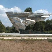 Олег Лабудин on My World.