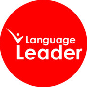 Language Leader School on My World.