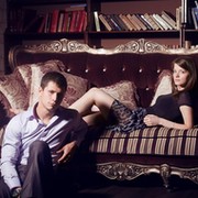 Екатерина Иванова on My World.