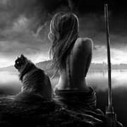 Светлана)) )))) on My World.