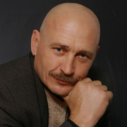 Виктор Ларин on My World.