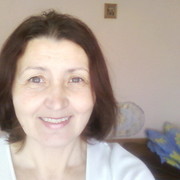 Лариса Фисун on My World.