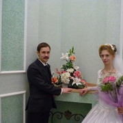 Лариса Козловских on My World.