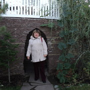 Любовь Табачных on My World.