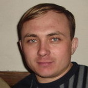 Алексей Лаврентьев on My World.
