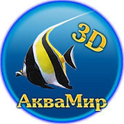 Нур Жолдасов Аквамир on My World.