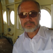 Виталий Лебедев on My World.