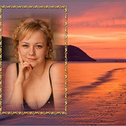 Ольга Лекомцева on My World.