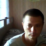 Алексей БЕЛЯЕВ on My World.