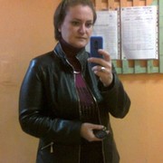 ирина царицина on My World.