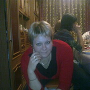 Юлия Лефтерова on My World.
