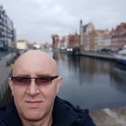 Алексей Коваленко on My World.
