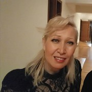 Лейсан Мифтахова on My World.