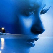 Elena Dzyuban on My World.