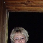 Елена Рузго on My World.