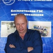 Николай Ленев on My World.