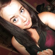 ~Дмитриевна Я~ on My World.
