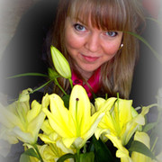Елена Яяя on My World.
