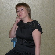 елена пыстина on My World.