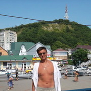 Сергей Лаптев on My World.