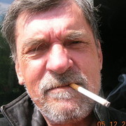 Leonid Korolev on My World.