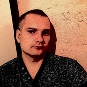 леонид корнеев on My World.