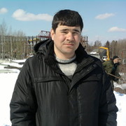роман леушин on My World.