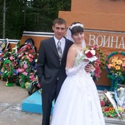Алексей Савельев on My World.