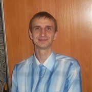 Алексей Долгушев on My World.