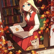 Библиотека 4 ЦБС г. Барнаула on My World.