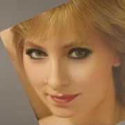 лида юрлова on My World.