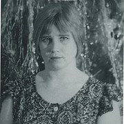 Лида Пислегина  on My World.