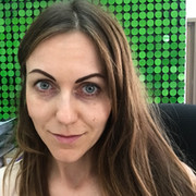 Светлана Паршина on My World.